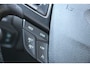 Ford Focus Wagon 2.0 ST