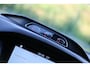 Ford Focus Wagon 2.0 ST