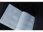 Ford Focus Wagon 2.0 ST