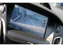 Ford Focus Wagon 2.0 ST