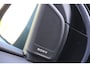 Ford Focus Wagon 2.0 ST