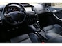 Ford Focus Wagon 2.0 ST