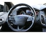 Ford Focus Wagon 2.0 ST