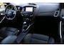 Ford Focus Wagon 2.0 ST