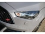 Ford Focus Wagon 2.0 ST