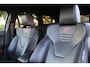 Ford Focus Wagon 2.0 ST