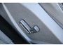 Ford Focus Wagon 2.0 ST