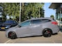 Ford Focus Wagon 2.0 ST
