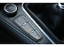 Ford Focus Wagon 2.0 ST