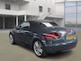 Audi TT Roadster 2.0 TFSI Pro Line|S LINE|ECC|LEDER|STOELVERWARMING|CRUISE