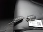 Audi TT Roadster 2.0 TFSI Pro Line|S LINE|ECC|LEDER|STOELVERWARMING|CRUISE