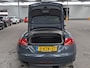 Audi TT Roadster 2.0 TFSI Pro Line|S LINE|ECC|LEDER|STOELVERWARMING|CRUISE