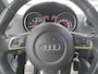 Audi TT Roadster 2.0 TFSI Pro Line|S LINE|ECC|LEDER|STOELVERWARMING|CRUISE