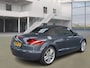 Audi TT Roadster 2.0 TFSI Pro Line|S LINE|ECC|LEDER|STOELVERWARMING|CRUISE