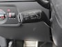 Audi TT Roadster 2.0 TFSI Pro Line|S LINE|ECC|LEDER|STOELVERWARMING|CRUISE