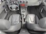 Audi TT Roadster 2.0 TFSI Pro Line|S LINE|ECC|LEDER|STOELVERWARMING|CRUISE