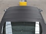 Audi TT Roadster 2.0 TFSI Pro Line|S LINE|ECC|LEDER|STOELVERWARMING|CRUISE
