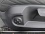 Audi TT Roadster 2.0 TFSI Pro Line|S LINE|ECC|LEDER|STOELVERWARMING|CRUISE