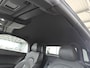 Audi TT Roadster 2.0 TFSI Pro Line|S LINE|ECC|LEDER|STOELVERWARMING|CRUISE