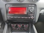 Audi TT Roadster 2.0 TFSI Pro Line|S LINE|ECC|LEDER|STOELVERWARMING|CRUISE