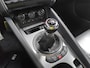 Audi TT Roadster 2.0 TFSI Pro Line|S LINE|ECC|LEDER|STOELVERWARMING|CRUISE