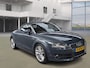 Audi TT Roadster 2.0 TFSI Pro Line|S LINE|ECC|LEDER|STOELVERWARMING|CRUISE