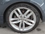 Audi TT Roadster 2.0 TFSI Pro Line|S LINE|ECC|LEDER|STOELVERWARMING|CRUISE