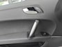 Audi TT Roadster 2.0 TFSI Pro Line|S LINE|ECC|LEDER|STOELVERWARMING|CRUISE