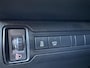 Peugeot 308 1.2 PureTech Active Navigatie*Cruise*Dealer onderhouden*Clima*NAP*LM velgen*Parkeersensoren*