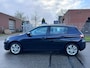 Peugeot 308 1.2 PureTech Active Navigatie*Cruise*Dealer onderhouden*Clima*NAP*LM velgen*Parkeersensoren*