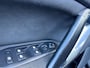 Peugeot 308 1.2 PureTech Active Navigatie*Cruise*Dealer onderhouden*Clima*NAP*LM velgen*Parkeersensoren*