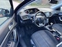 Peugeot 308 1.2 PureTech Active Navigatie*Cruise*Dealer onderhouden*Clima*NAP*LM velgen*Parkeersensoren*