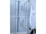 Peugeot 308 1.2 PureTech Active Navigatie*Cruise*Dealer onderhouden*Clima*NAP*LM velgen*Parkeersensoren*