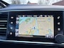 Peugeot 308 1.2 PureTech Active Navigatie*Cruise*Dealer onderhouden*Clima*NAP*LM velgen*Parkeersensoren*