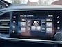 Peugeot 308 1.2 PureTech Active Navigatie*Cruise*Dealer onderhouden*Clima*NAP*LM velgen*Parkeersensoren*