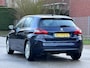 Peugeot 308 1.2 PureTech Active Navigatie*Cruise*Dealer onderhouden*Clima*NAP*LM velgen*Parkeersensoren*
