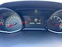 Peugeot 308 1.2 PureTech Active Navigatie*Cruise*Dealer onderhouden*Clima*NAP*LM velgen*Parkeersensoren*