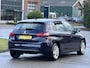Peugeot 308 1.2 PureTech Active Navigatie*Cruise*Dealer onderhouden*Clima*NAP*LM velgen*Parkeersensoren*