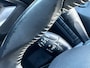 Peugeot 308 1.2 PureTech Active Navigatie*Cruise*Dealer onderhouden*Clima*NAP*LM velgen*Parkeersensoren*