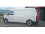 Volkswagen Transporter 2.0 TDI L2H2/AIRCO/CRUISECONTROL