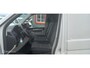 Volkswagen Transporter 2.0 TDI L2H2/AIRCO/CRUISECONTROL