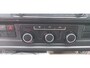 Volkswagen Transporter 2.0 TDI L2H2/AIRCO/CRUISECONTROL