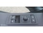 Volkswagen Transporter 2.0 TDI L2H2/AIRCO/CRUISECONTROL