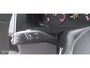 Volkswagen Transporter 2.0 TDI L2H2/AIRCO/CRUISECONTROL