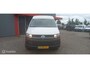 Volkswagen Transporter 2.0 TDI L2H2/AIRCO/CRUISECONTROL