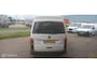 Volkswagen Transporter 2.0 TDI L2H2/AIRCO/CRUISECONTROL