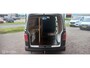 Volkswagen Transporter 2.0 TDI L2H2/AIRCO/CRUISECONTROL