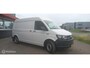 Volkswagen Transporter 2.0 TDI L2H2/AIRCO/CRUISECONTROL
