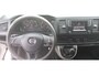 Volkswagen Transporter 2.0 TDI L2H2/AIRCO/CRUISECONTROL