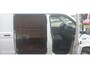 Volkswagen Transporter 2.0 TDI L2H2/AIRCO/CRUISECONTROL